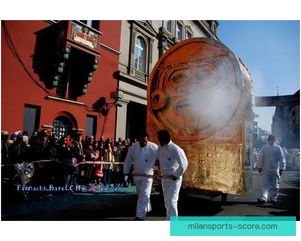 世界杯竞猜红包狂欢盛宴火热开启球迷互动赢大奖激情预测共享足球荣耀时刻