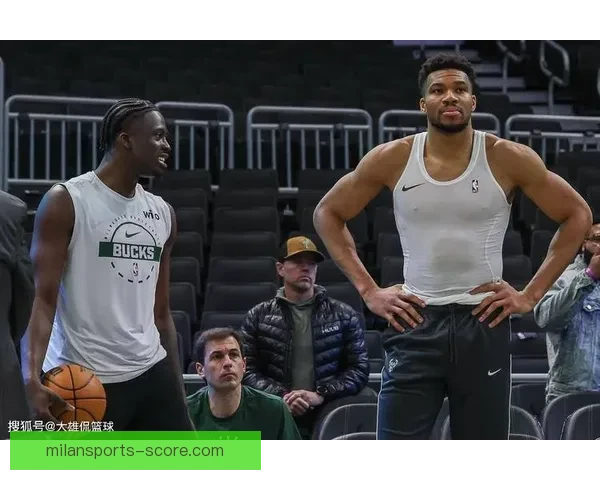 接手雄鹿后仅获95胜99负 部分球员对老里执教风格产生质疑