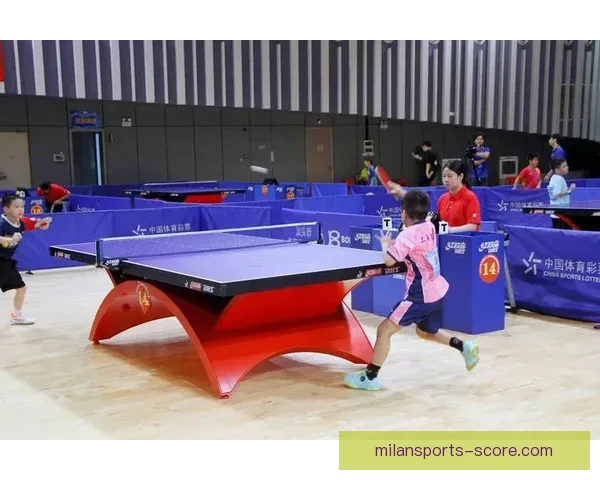 精准分析与深度解读 体育竞猜热门赛事推荐与投注策略