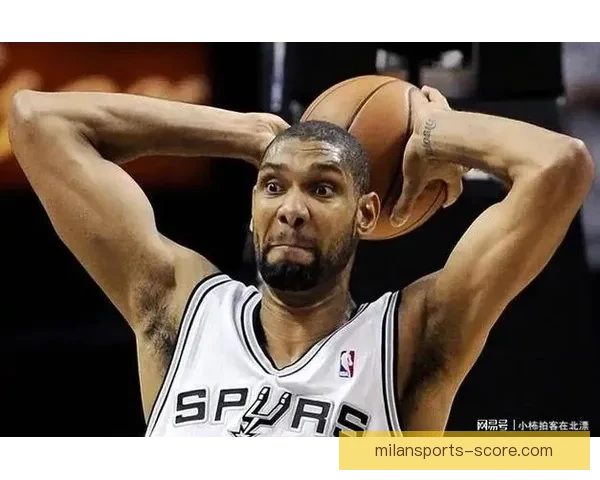 NBA扩军真相揭秘联盟只为多两支摆烂球队圈钱